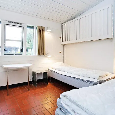 Holiday home Holiday Liv